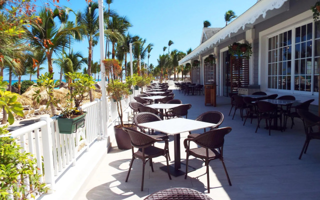 Bahia Principe Luxury Ambar - Adults Only - All Inclusive