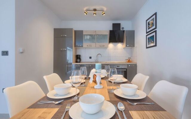 Villa Karmen (Roj454)