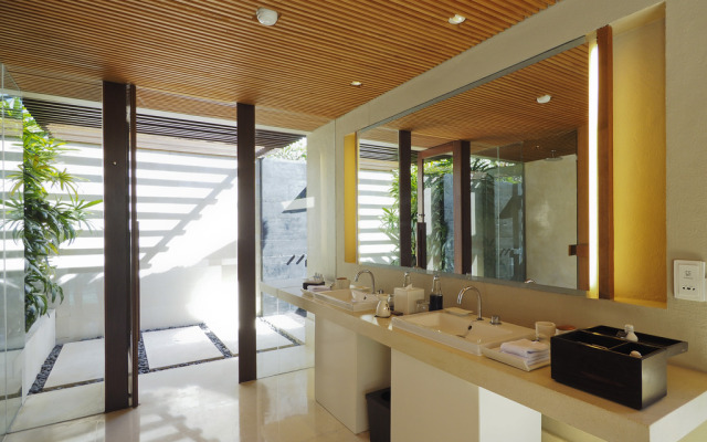 The Bale Nusa Dua by LifestyleRetreats