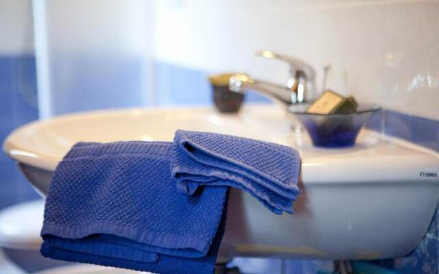 Agriturismo Casa dell'Orto