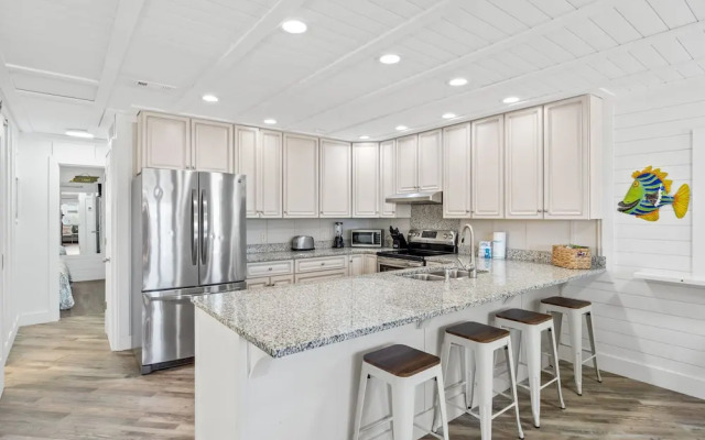 Gulf Friend By Book That Condo