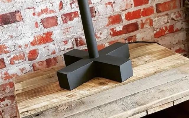 Ontbijt bij De Boerenmeid