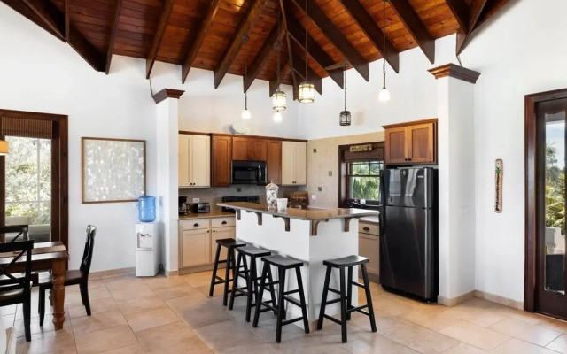 Coconut Point 3 Bedroom Home