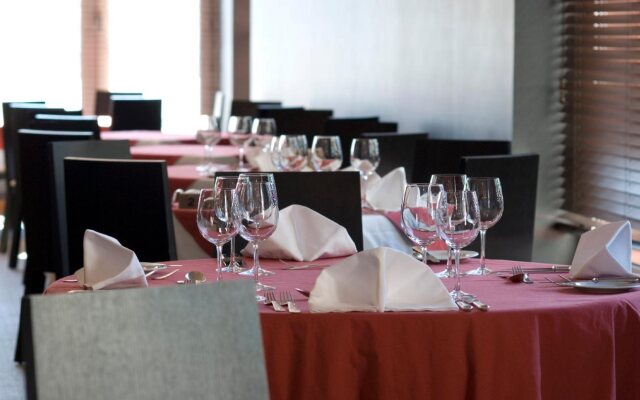 Lutecia Smart Design Hotel