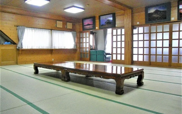 Haranoya