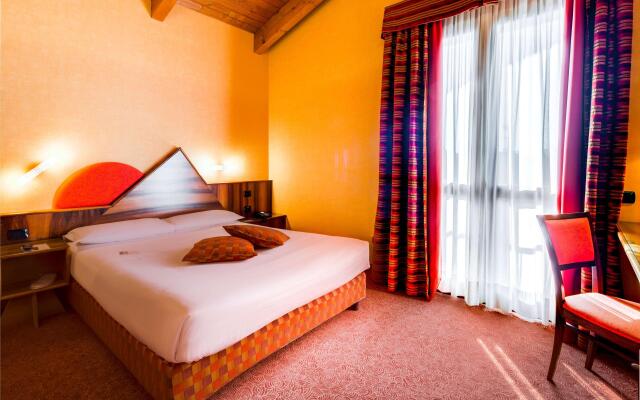 La Villa, Sure Hotel Collection by Best Western