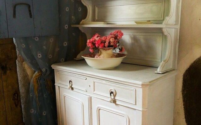 Chambres d'hôtes Biscayburu