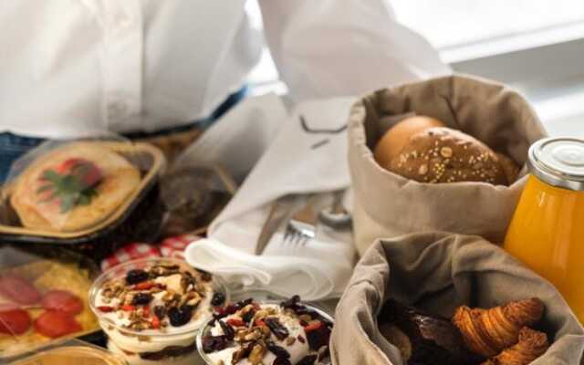 Origami Boutique Residences