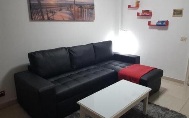 Apartment Best