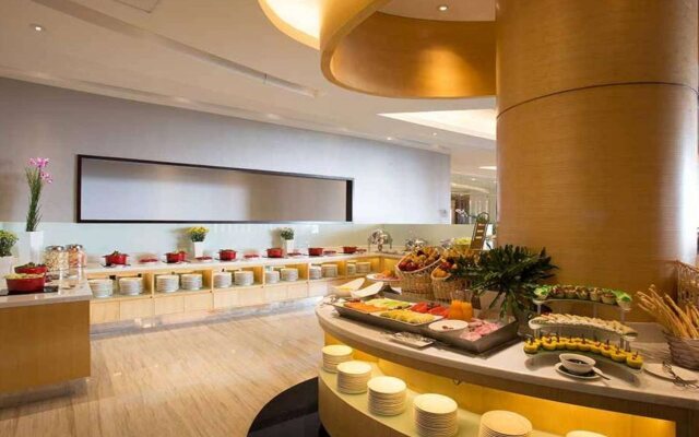 Hotel Ciputra Cibubur