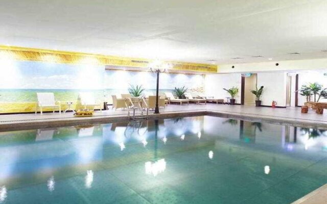 La Nice Schengen Grand