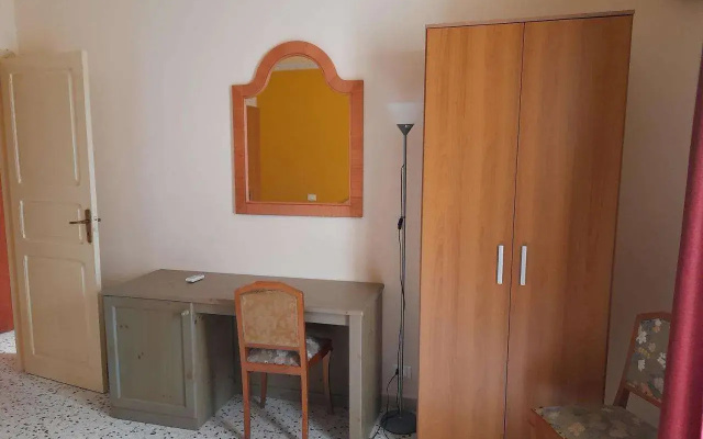 M&D Appartamenti