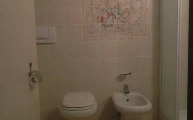 Hotel Appennino