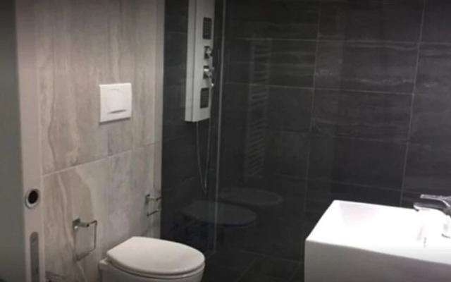 Garda Relais Luna Blu