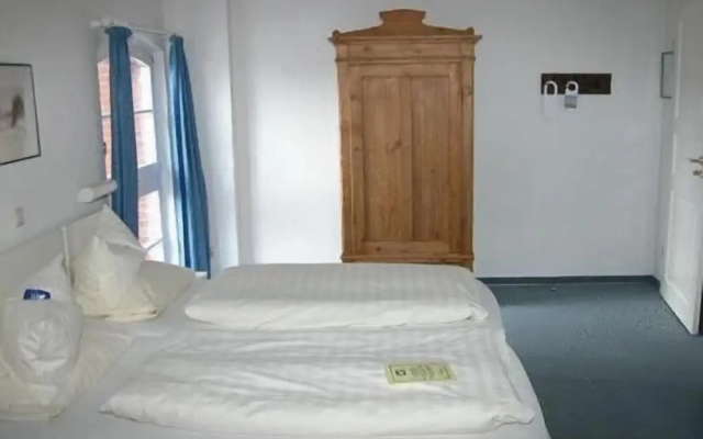 Hotel Hohes Haus