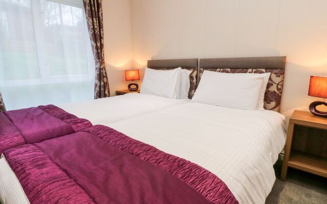 Lodge 26, Tintagel