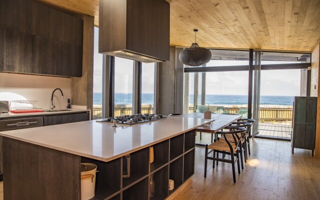 Casas Punta Costanera