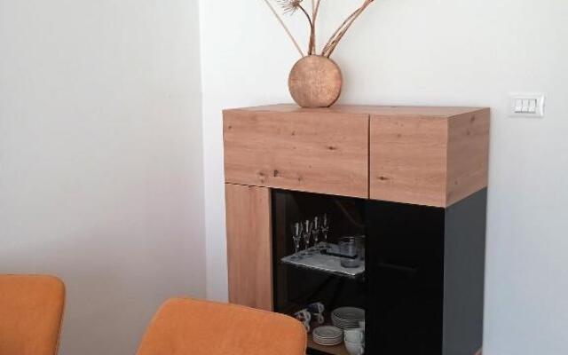 Apartment Himmelreich 29
