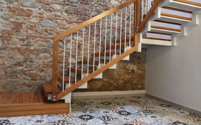 Le Suite Bed & Breakfast - Holiday Home