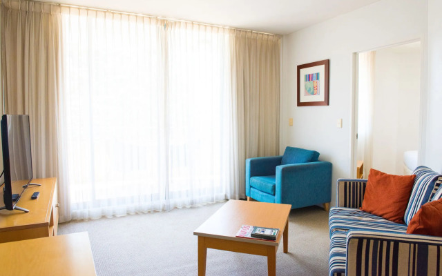 Quest Cronulla Beach