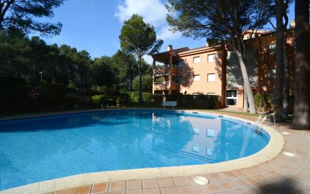 Puig sa Guilla 1C B3