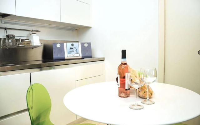 Ca' degli Archi Charme lux apt by Cannaregio Canal