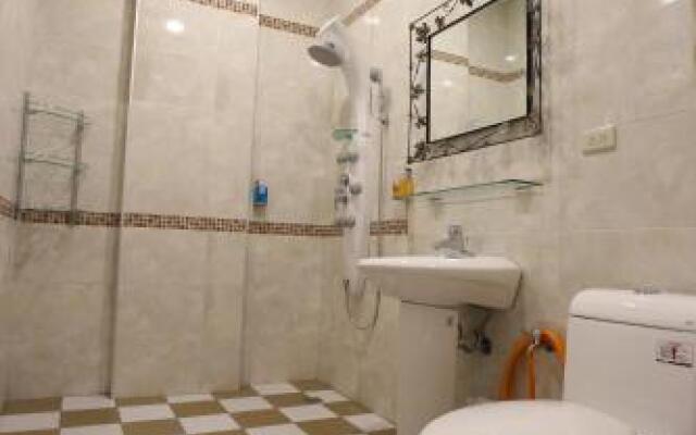 Taitung Nine Three B&B