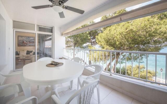 TH92-Apartament-Castell