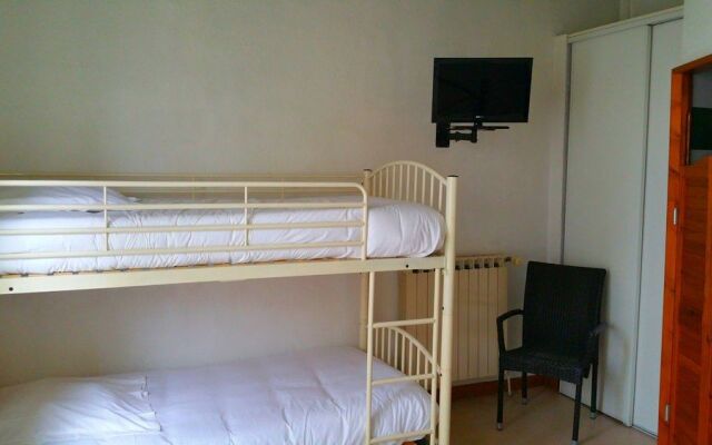 Hotel du Theatre