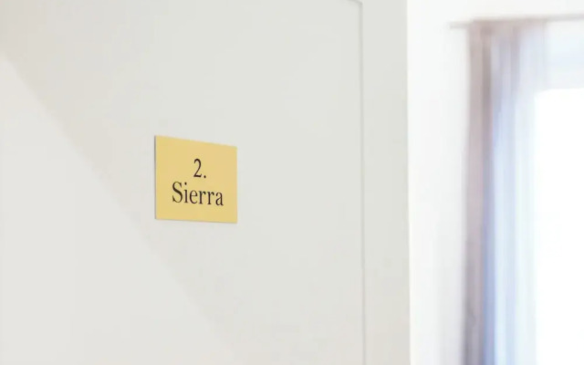 Re di Roma Luxury Suites