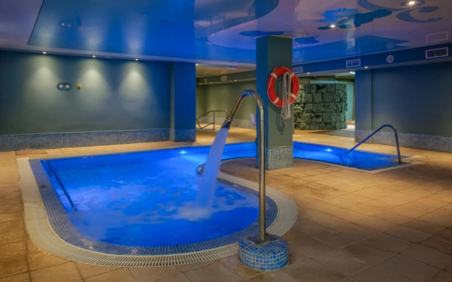 Cabot Cap de Mar Hotel