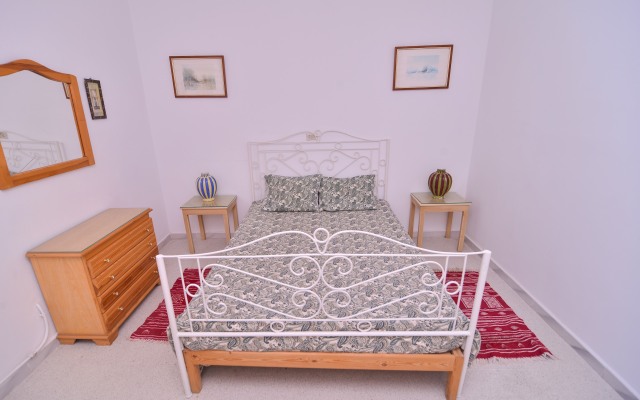 Airbetter -Cosy Apartment near Hammamet beach