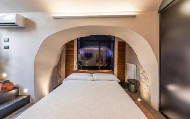 Borgo Albergo 35 Relax & Spa