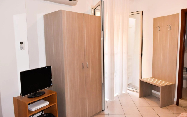 Hotel Condor