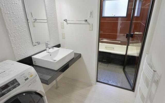 Eagle House Hakuba- Vacation STAY 84363