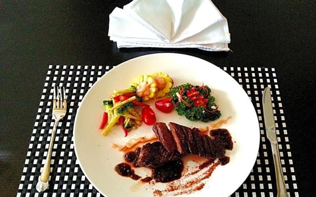 GreenTree Eastern Quzhou Hewu Road Hotel