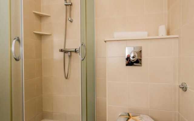 Sedam Bisera 11 - Charming & in Center - A2