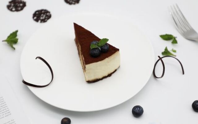 Hangzhou Xianghu Yizhan Hotel