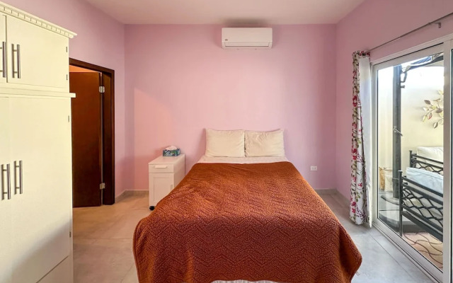 Town Shore Escape 3BR Haven