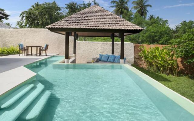 Six Senses Hideaway Hua Hin
