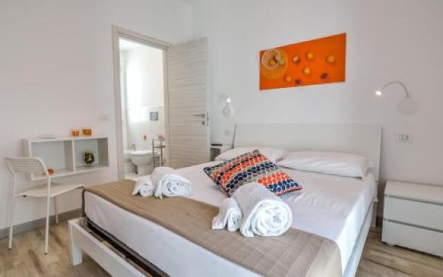 Villa Vani Guest House