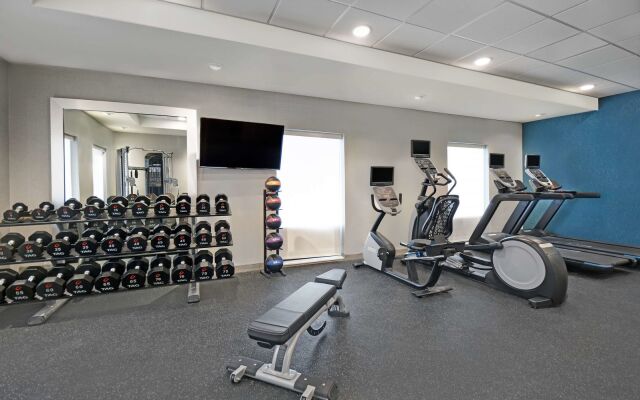 Home2 Suites by Hilton Springdale Cincinnati
