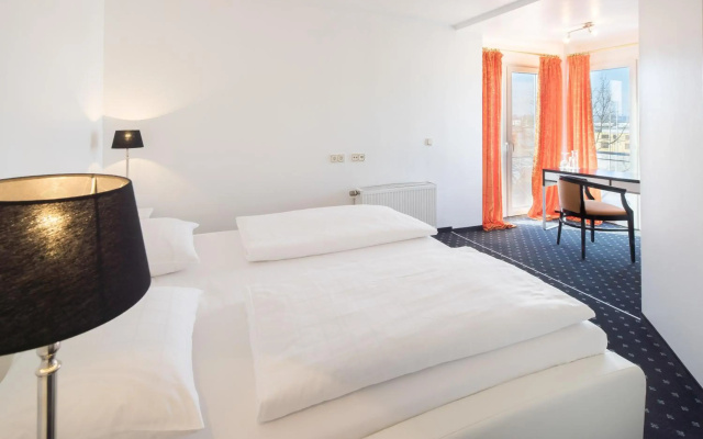Trip Inn Hotel Astoria Göttingen