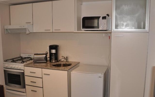 Livin Residence