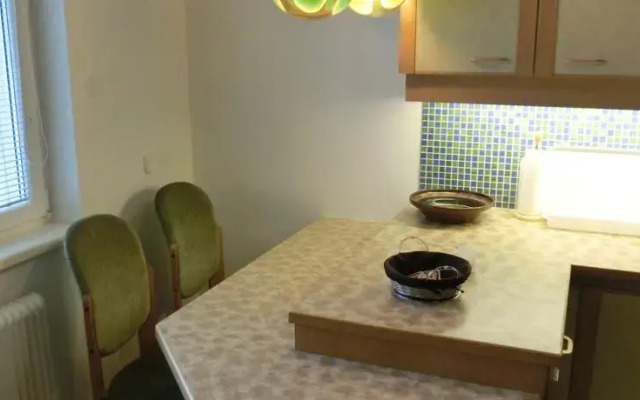 Boarding House Wien