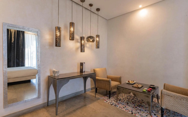 Cesar Resort & Spa