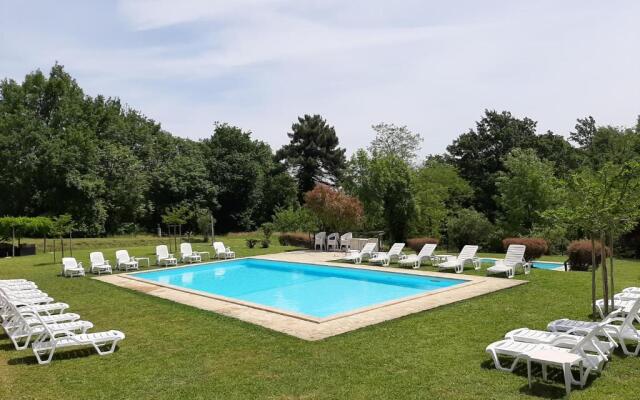 Tenuta degli Obizzi