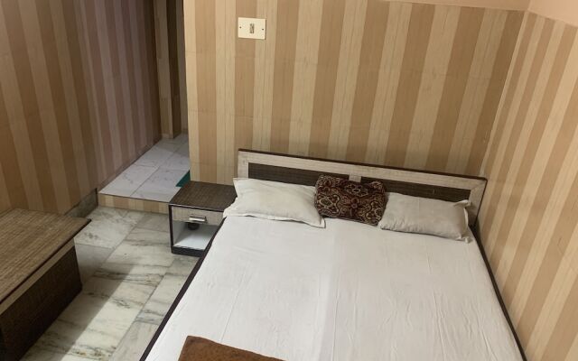 Hotel Prince