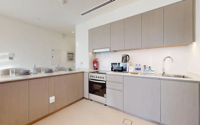 Downtown - Grande 3401