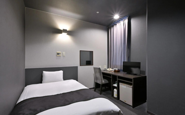 Wakayama Urban Hotel